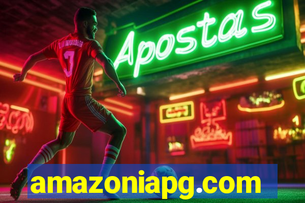 amazoniapg.com