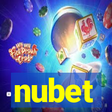 nubet