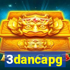 3dancapg