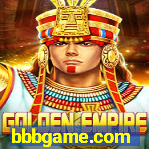 bbbgame.com