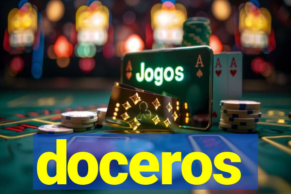 doceros