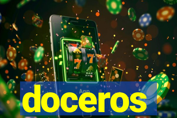 doceros