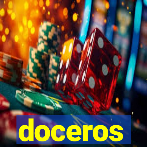 doceros