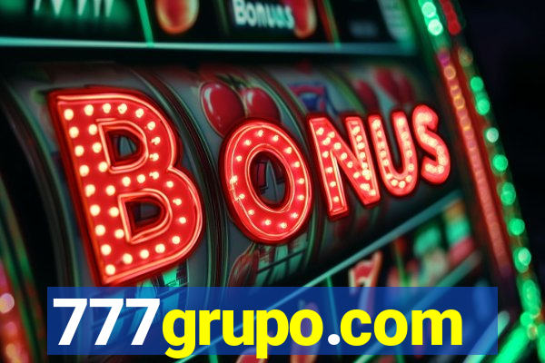 777grupo.com