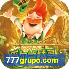 777grupo.com