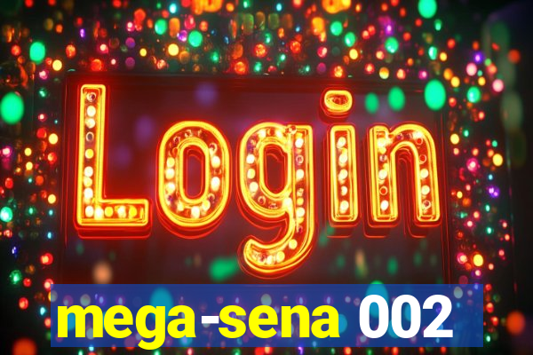 mega-sena 002