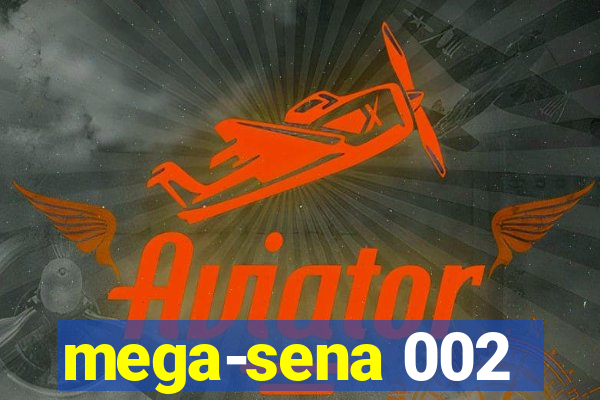 mega-sena 002