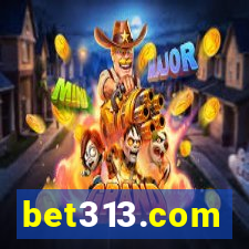 bet313.com