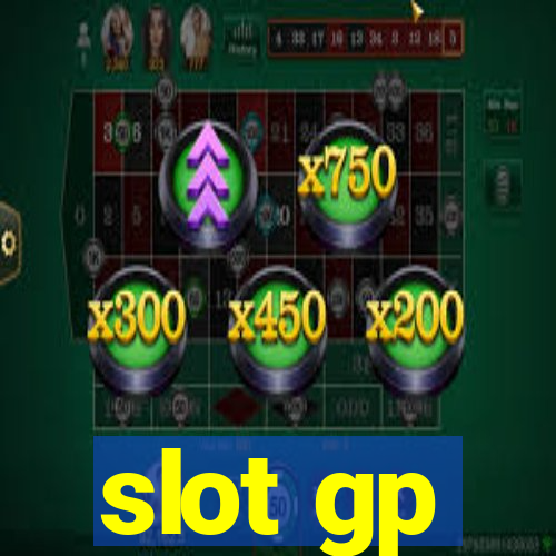 slot gp