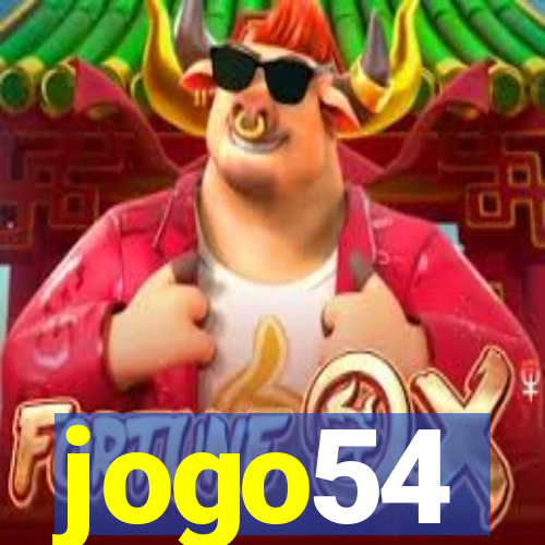 jogo54