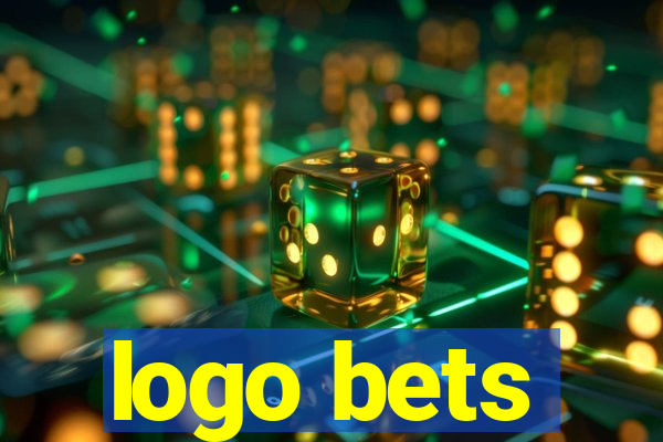 logo bets