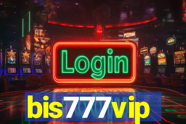 bis777vip