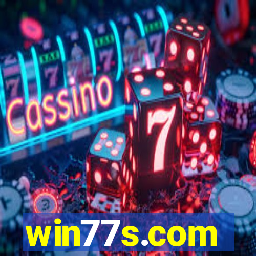 win77s.com