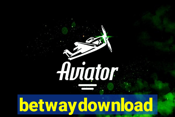 betwaydownload