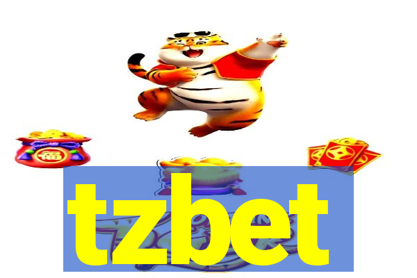 tzbet