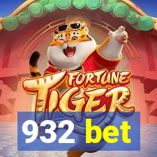 932 bet