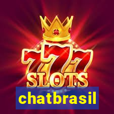 chatbrasil