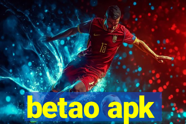 betao apk