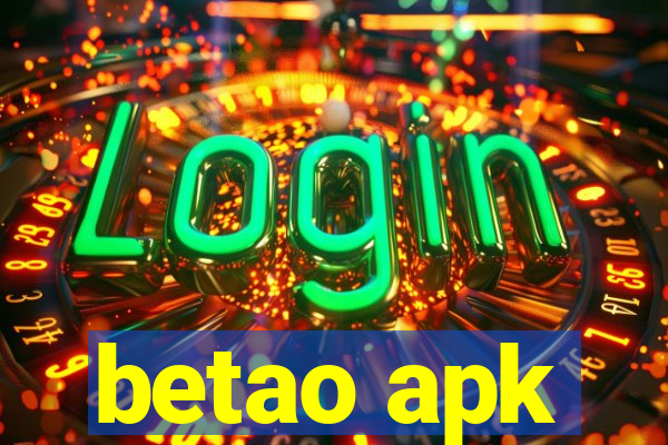 betao apk