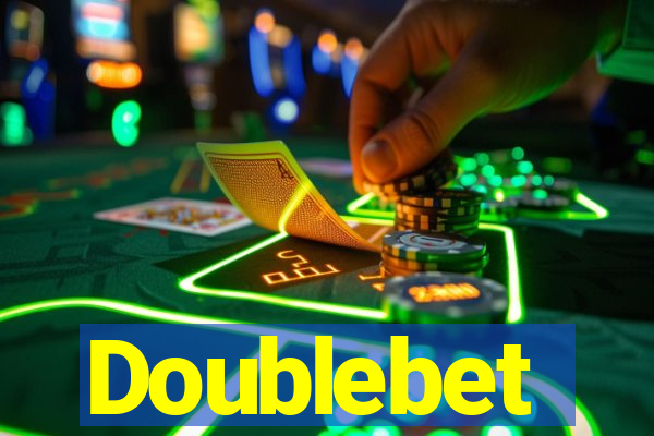 Doublebet