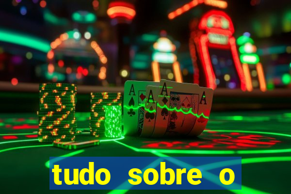 tudo sobre o fortune tiger