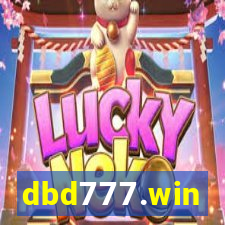 dbd777.win