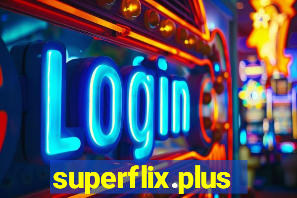 superflix.plus