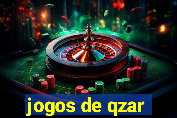 jogos de qzar