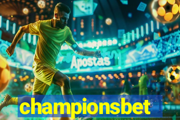 championsbet