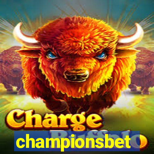 championsbet