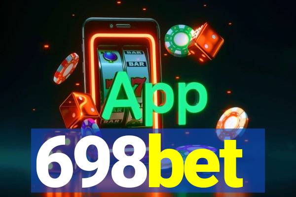 698bet