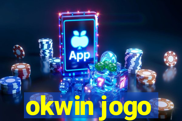 okwin jogo