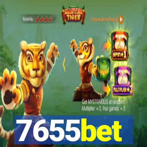 7655bet