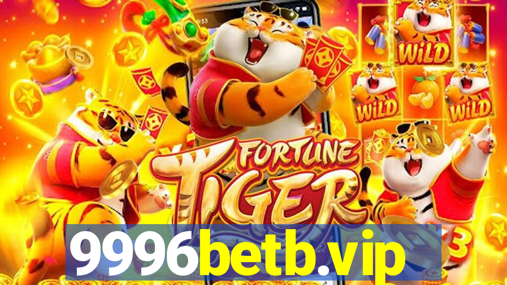 9996betb.vip