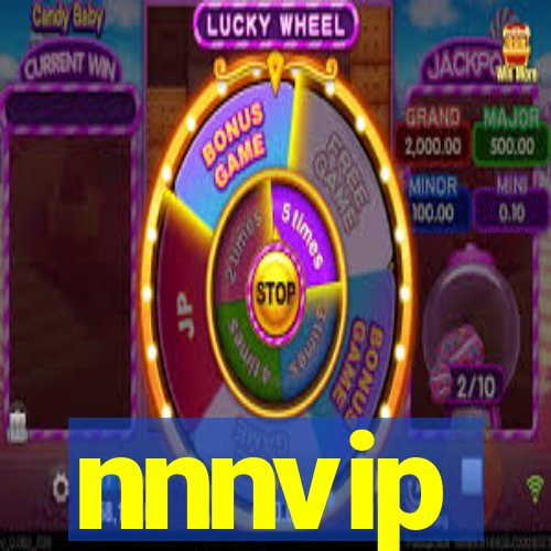 nnnvip