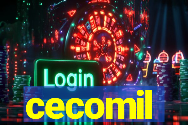 cecomil