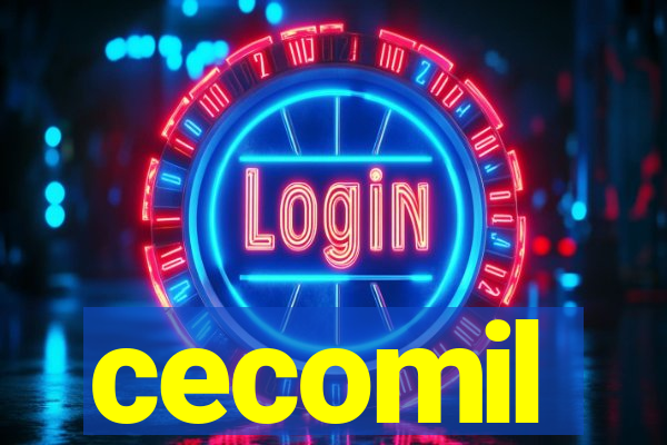 cecomil