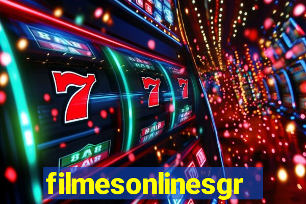 filmesonlinesgratis