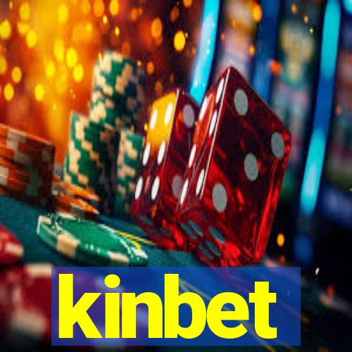 kinbet