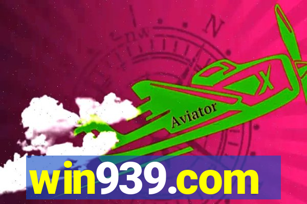 win939.com