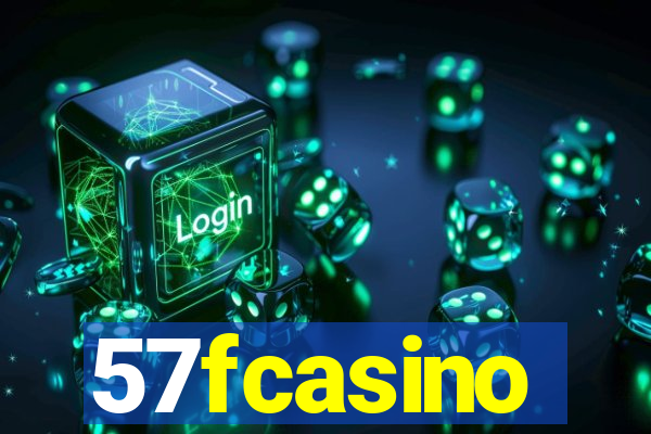 57fcasino