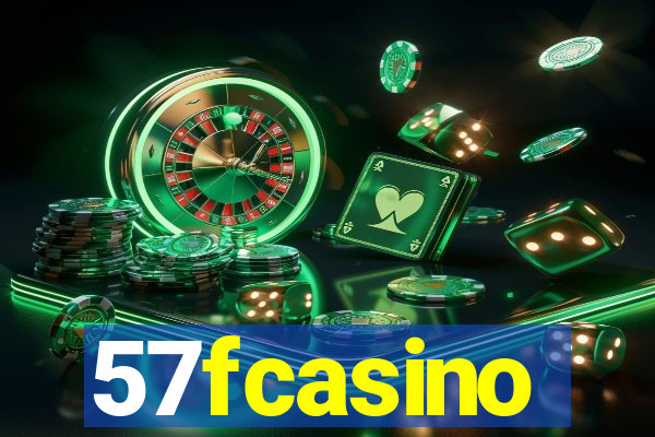 57fcasino