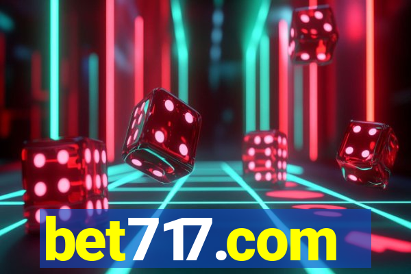 bet717.com