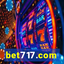 bet717.com