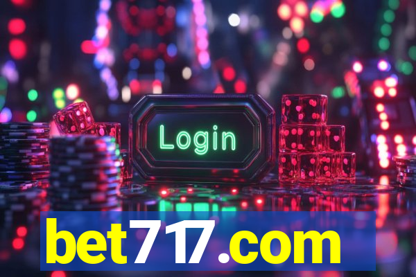 bet717.com