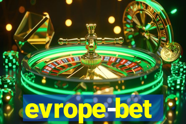 evrope-bet