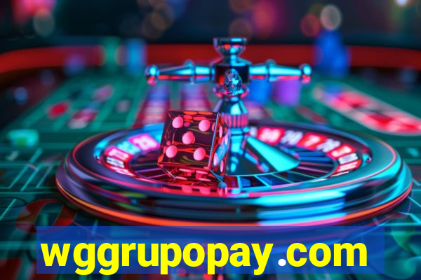 wggrupopay.com