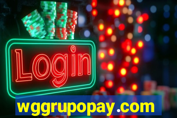 wggrupopay.com