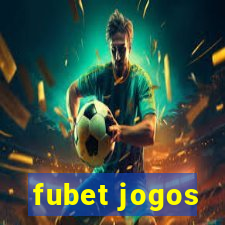 fubet jogos