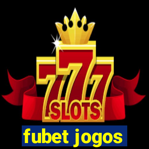 fubet jogos